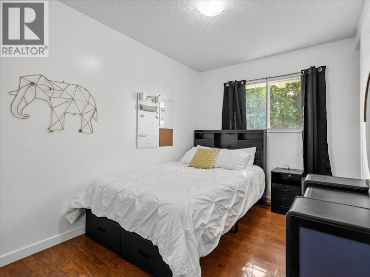 4671 Fordham Road, Kelowna, BC, V1W 1P1 - 15
