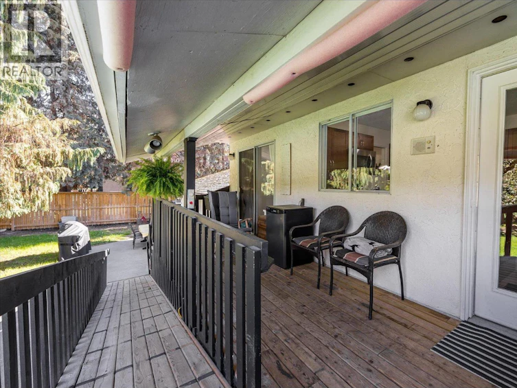 4671 Fordham Road, Kelowna, BC, V1W 1P1 - 28