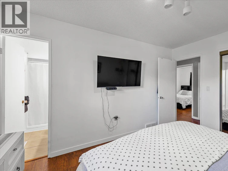 4671 Fordham Road, Kelowna, BC, V1W 1P1 - 13