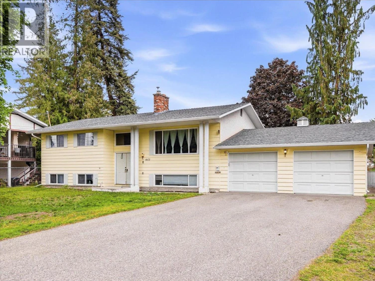 4671 Fordham Road, Kelowna, BC, V1W 1P1 - 41