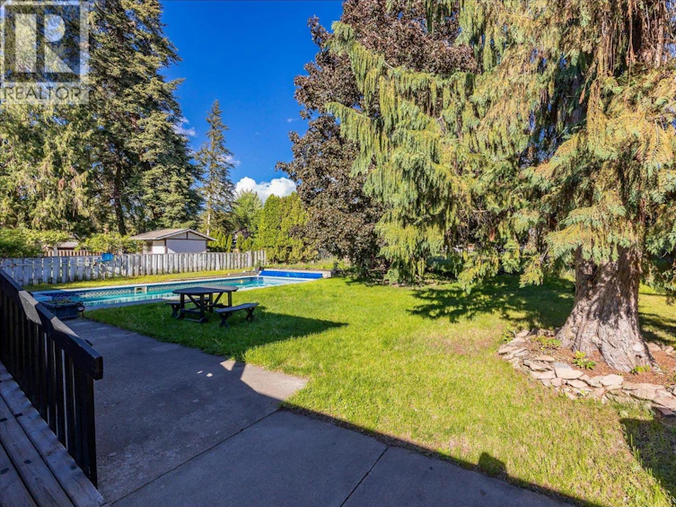 4671 Fordham Road, Kelowna, BC, V1W 1P1 - 31