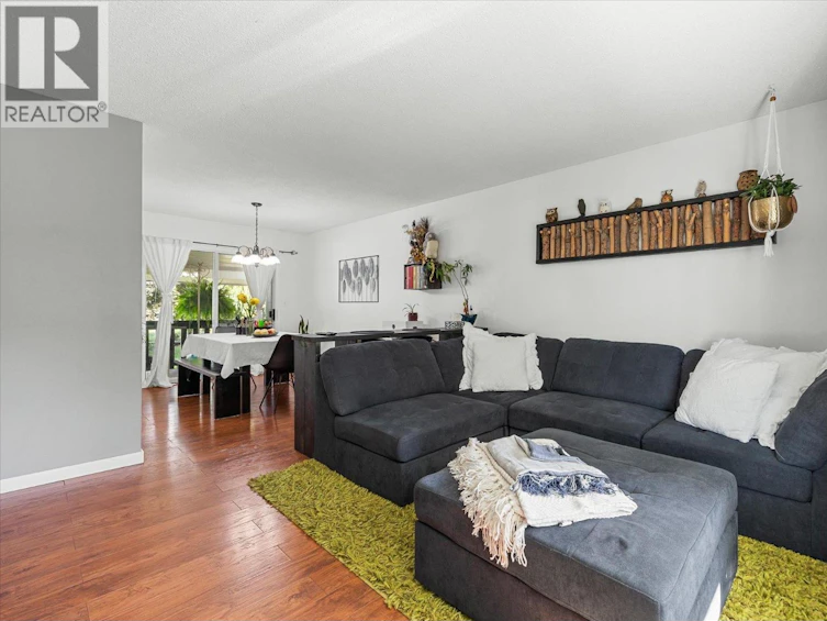 4671 Fordham Road, Kelowna, BC, V1W 1P1 - 6