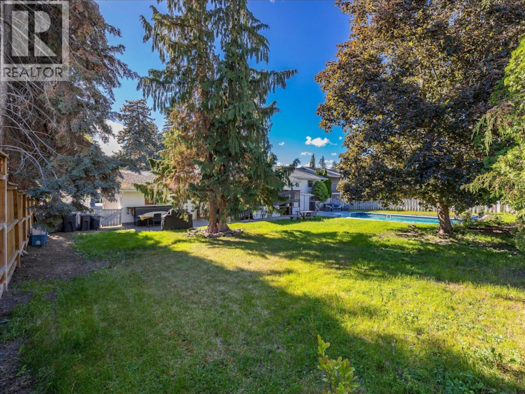 4671 Fordham Road, Kelowna, BC, V1W 1P1 - 33