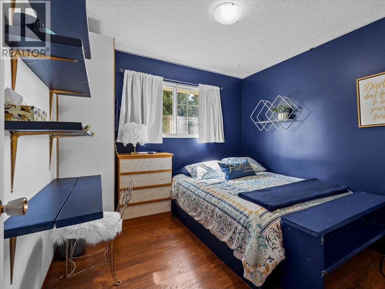 4671 Fordham Road, Kelowna, BC, V1W 1P1 - 16