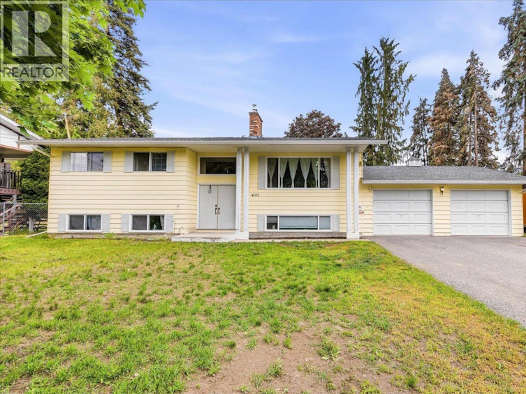 4671 Fordham Road, Kelowna, BC, V1W 1P1 - 40