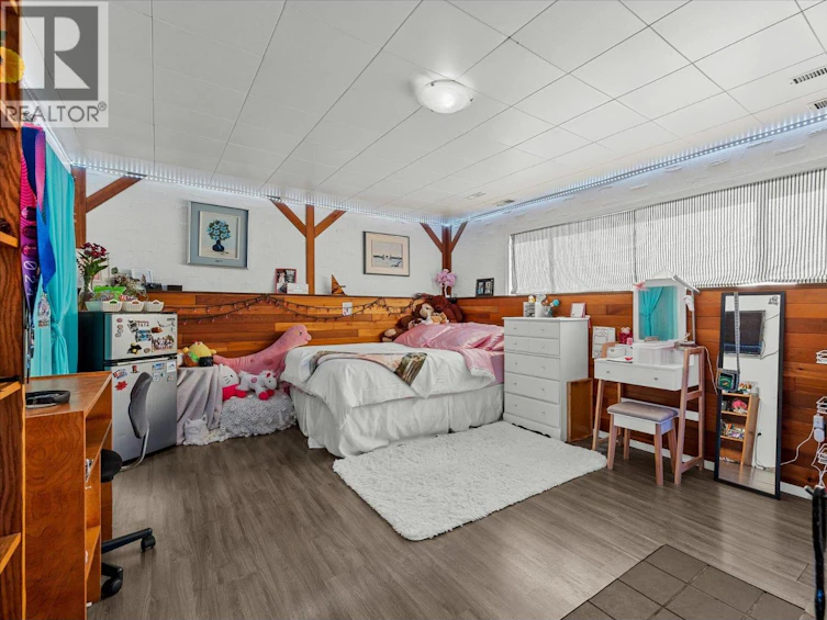 4671 Fordham Road, Kelowna, BC, V1W 1P1 - 18
