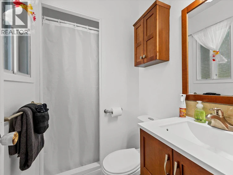 4671 Fordham Road, Kelowna, BC, V1W 1P1 - 14