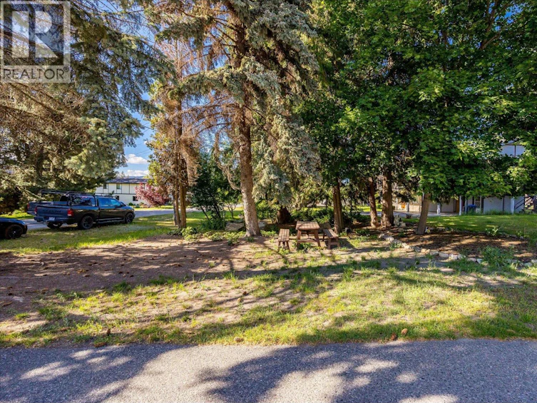 4671 Fordham Road, Kelowna, BC, V1W 1P1 - 38