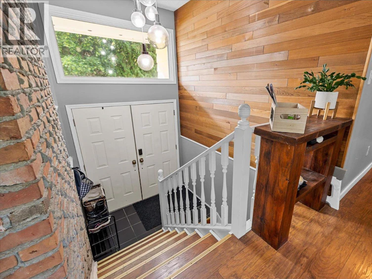 4671 Fordham Road, Kelowna, BC, V1W 1P1 - 2