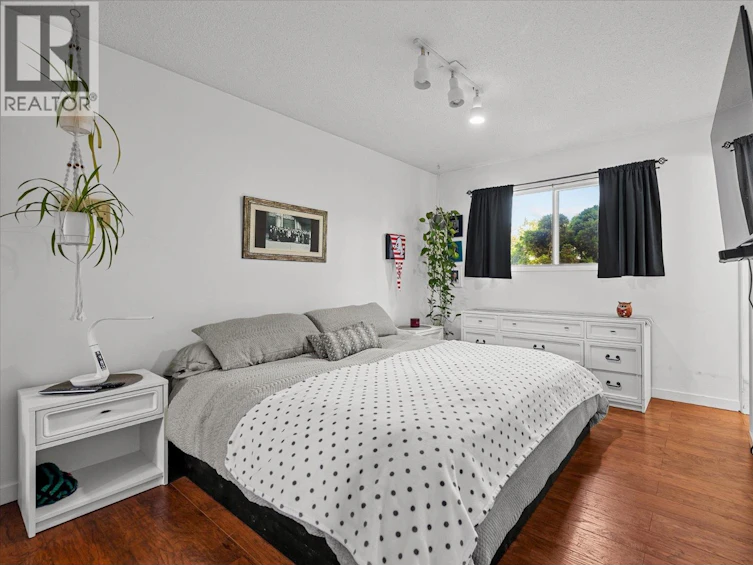 4671 Fordham Road, Kelowna, BC, V1W 1P1 - 12