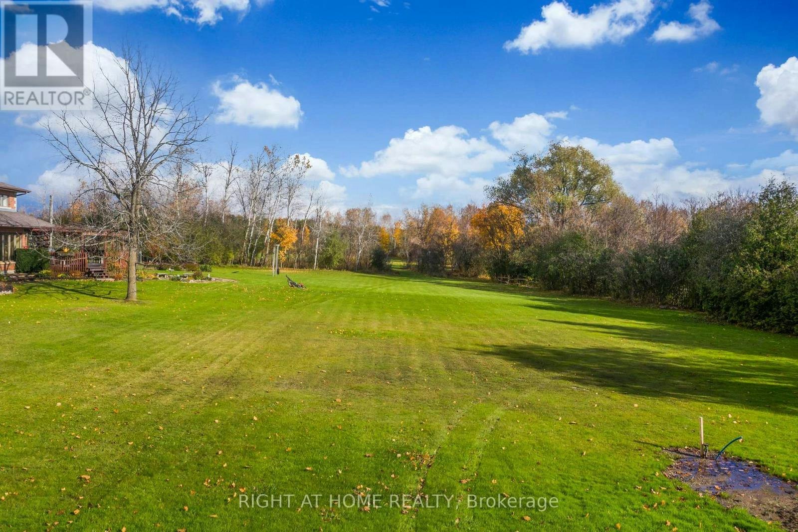 1539 Ovens Road, Clarington, ON, L0A 1J0