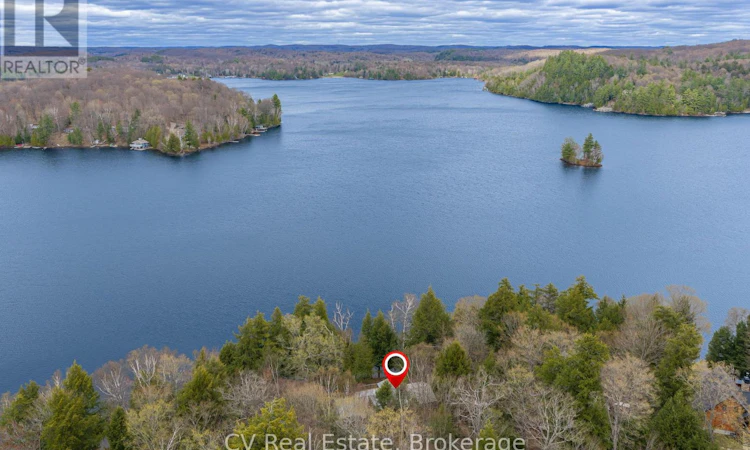 1067 Osborne Pt Road