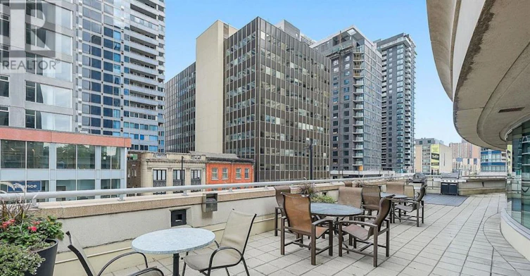 707-234 Rideau Street, Ottawa, ON, K1N 0A9 - 27