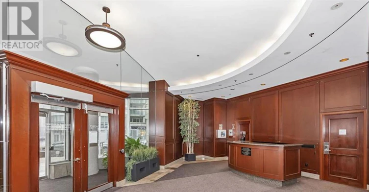 707-234 Rideau Street, Ottawa, ON, K1N 0A9 - 3