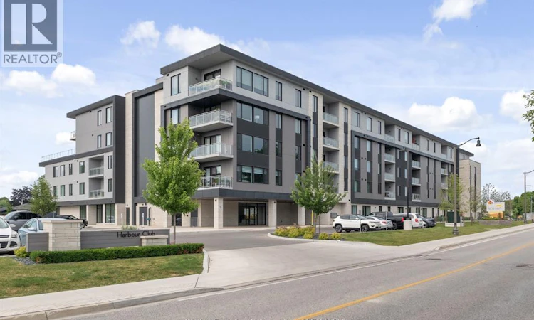 301-14400 Tecumseh Road