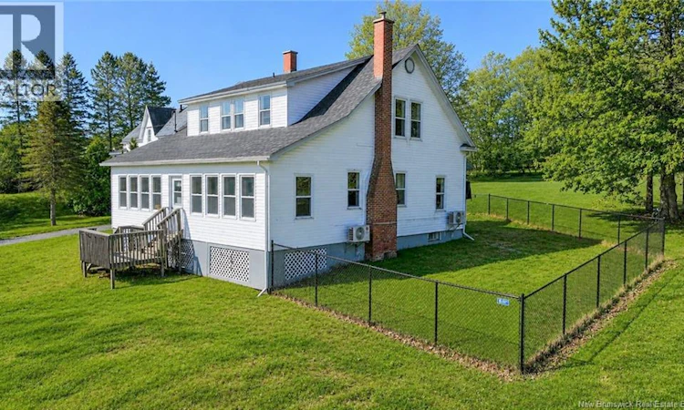 136 Riverview Drive