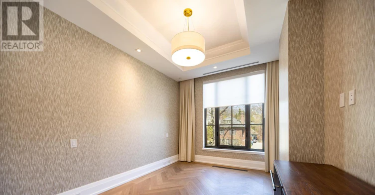 302-77 Clarendon Avenue, Toronto, ON, M4V 0B8 - 20