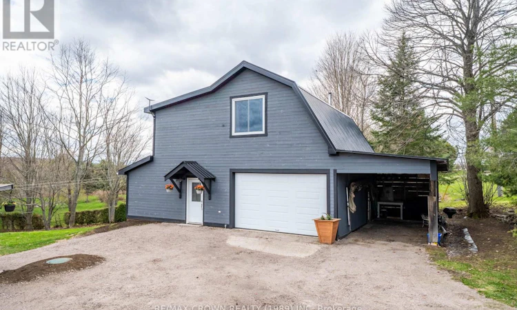 115 Hawthorne Drive