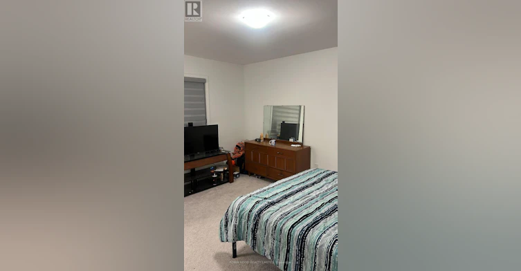 MAIN-138 Forestwalk Street, Kitchener, ON, N2R 0S9 - 10