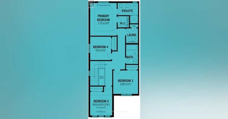 MAIN-138 Forestwalk Street, Kitchener, ON, N2R 0S9 - 3