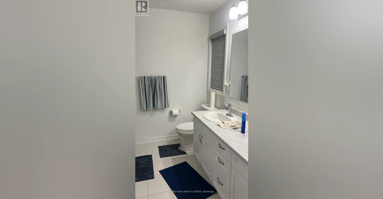 MAIN-138 Forestwalk Street, Kitchener, ON, N2R 0S9 - 9