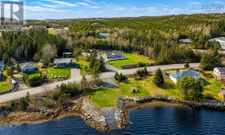 27 Prospect Bay Road