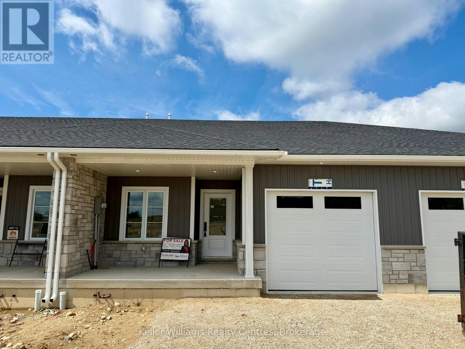 124 Tremble Drive, West Grey, ON, N0G 1R0