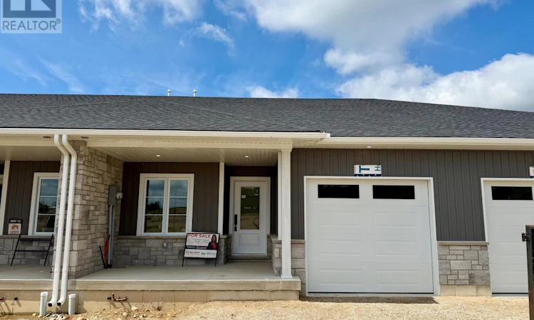 124 Tremble Drive