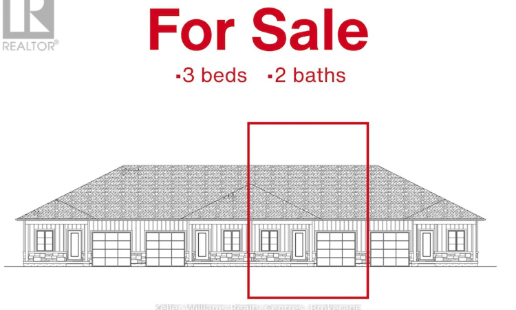124 Tremble Drive