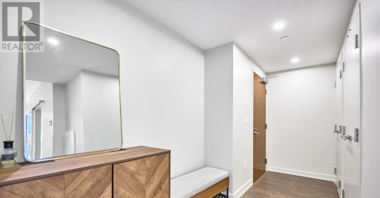 911-101 Queen Street, Ottawa, ON, K1P 0B7 - 5