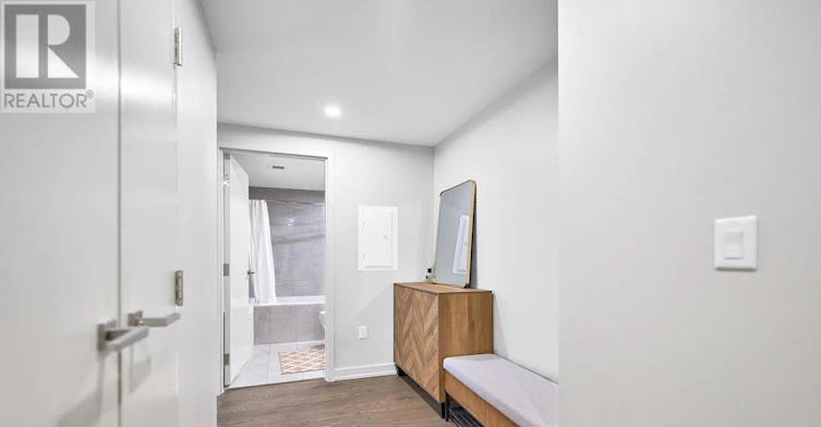 911-101 Queen Street, Ottawa, ON, K1P 0B7 - 4