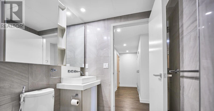 911-101 Queen Street, Ottawa, ON, K1P 0B7 - 24