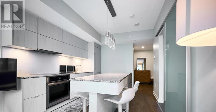 911-101 Queen Street, Ottawa, ON, K1P 0B7 - 11