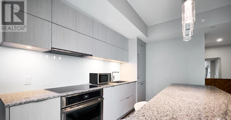 911-101 Queen Street, Ottawa, ON, K1P 0B7 - 10