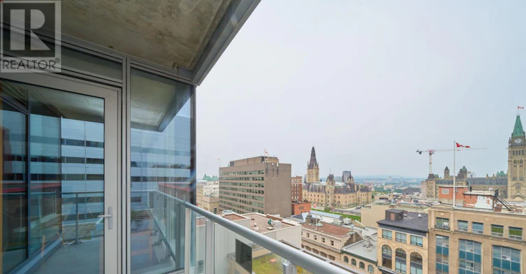 911-101 Queen Street, Ottawa, ON, K1P 0B7 - 27
