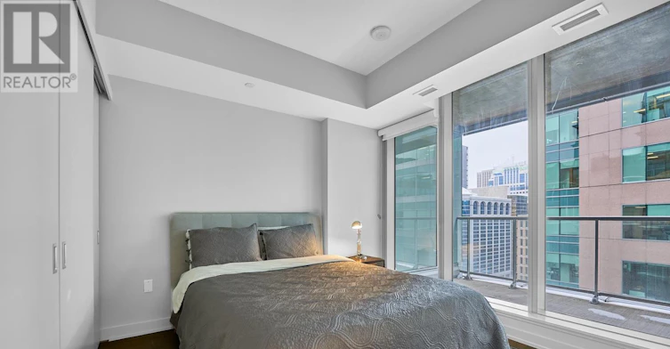 911-101 Queen Street, Ottawa, ON, K1P 0B7 - 17