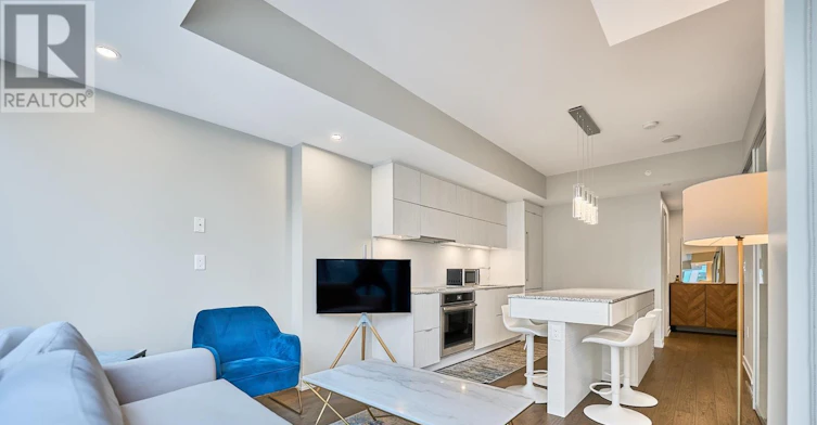 911-101 Queen Street, Ottawa, ON, K1P 0B7 - 16