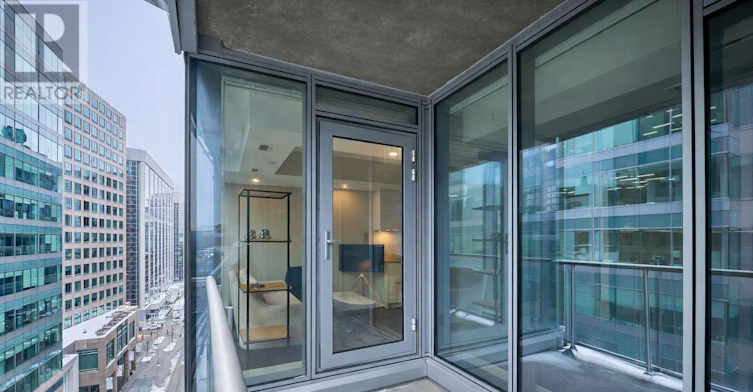 911-101 Queen Street, Ottawa, ON, K1P 0B7 - 19