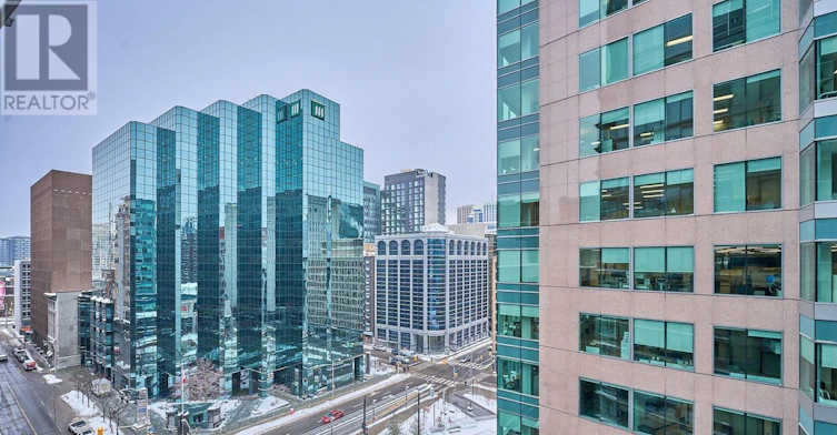 911-101 Queen Street, Ottawa, ON, K1P 0B7 - 20