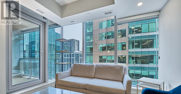911-101 Queen Street, Ottawa, ON, K1P 0B7 - 13