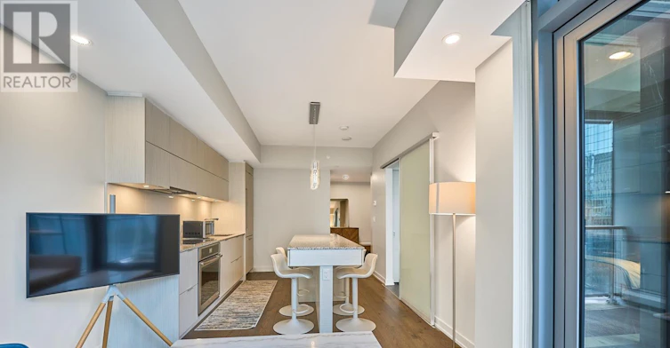 911-101 Queen Street, Ottawa, ON, K1P 0B7 - 15
