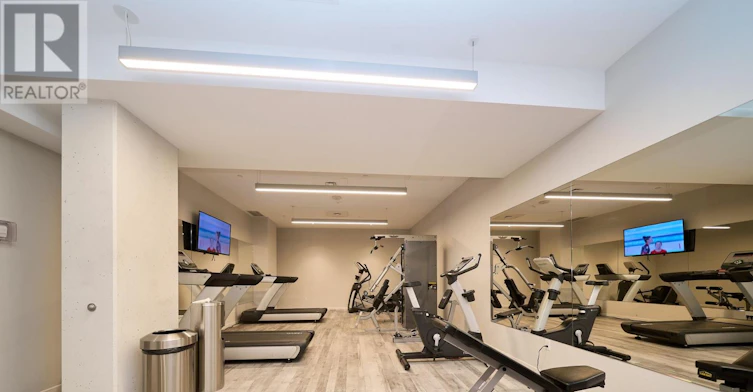 911-101 Queen Street, Ottawa, ON, K1P 0B7 - 33