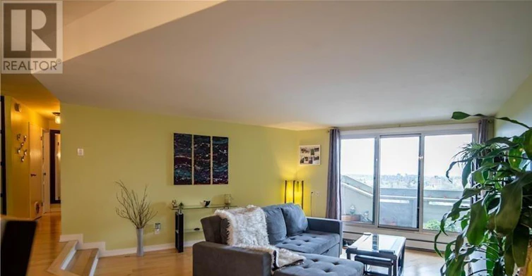 1504-1171 Ambleside Drive, Ottawa, ON, K2B 8E1 - 6