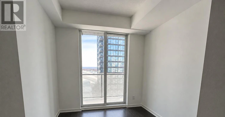 4011-125 Blue Jays Way, Toronto, ON, M5V 0N5 - 4