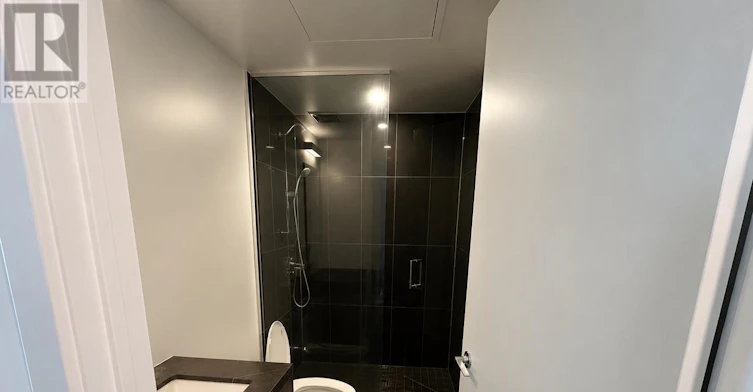 4011-125 Blue Jays Way, Toronto, ON, M5V 0N5 - 5