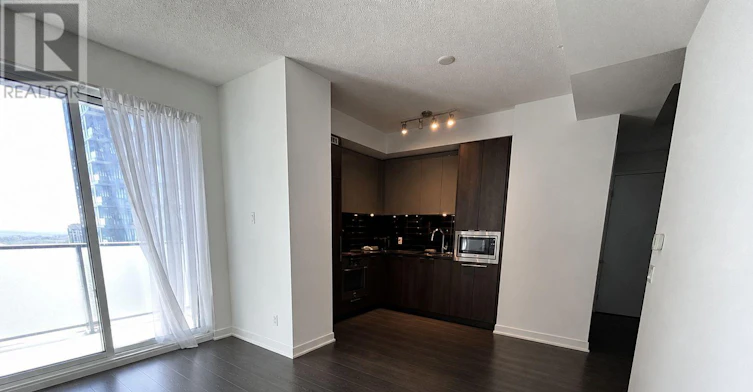 4011-125 Blue Jays Way, Toronto, ON, M5V 0N5 - 2