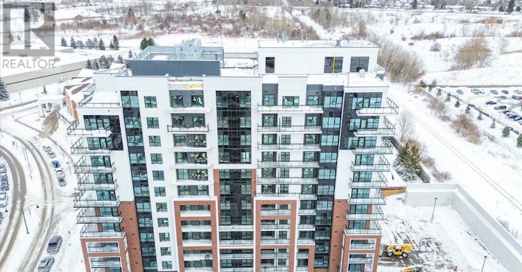 407-55 Clarington Boulevard, Clarington, ON, L1C 7J4