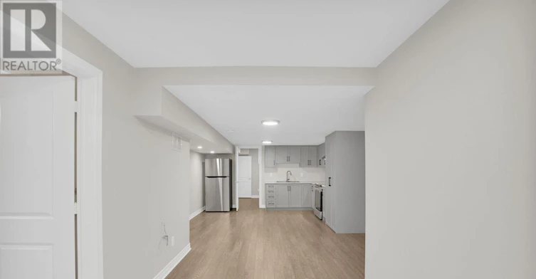 BSMT-99 Francesca Court, Vaughan, ON, L4L 9L2 - 9