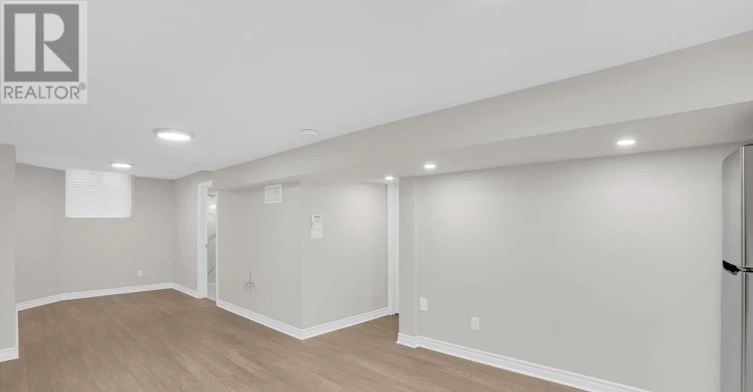 BSMT-99 Francesca Court, Vaughan, ON, L4L 9L2 - 8