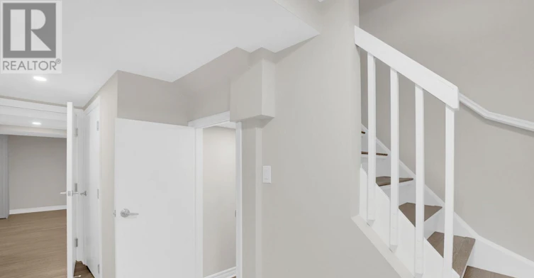 BSMT-99 Francesca Court, Vaughan, ON, L4L 9L2 - 14